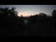 Webcam in Steinbrunn, 3.9 mi away
