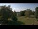 Webcam in Steinbrunn, 6.3 mi away