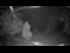 Webcam in Steinbrunn, 3.9 mi away
