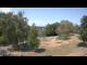 Webcam in Steinbrunn, 6.3 mi away