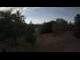 Webcam in Steinbrunn, 34 km entfernt