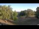 Webcam in Steinbrunn, 40.1 km
