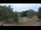 Webcam in Steinbrunn, 15.5 mi away