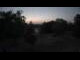 Webcam in Steinbrunn, 16.5 km entfernt