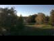 Webcam in Steinbrunn, 15.5 mi away