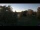 Webcam in Steinbrunn, 40.1 km