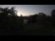 Webcam in Steinbrunn, 6.3 mi away