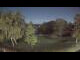Webcam in Steinbrunn, 40.1 km entfernt