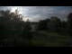 Webcam in Steinbrunn, 6.3 mi away
