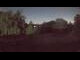Webcam in Steinbrunn, 40.1 km