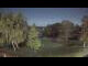 Webcam in Steinbrunn, 16.5 km