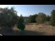 Webcam in Steinbrunn, 34 km