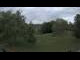 Webcam in Steinbrunn, 3.9 mi away