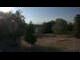 Webcam in Steinbrunn, 40.1 km