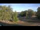 Webcam in Steinbrunn, 40.1 km entfernt