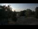 Webcam in Steinbrunn, 6.3 mi away