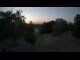 Webcam in Steinbrunn, 40.1 km