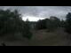 Webcam in Steinbrunn, 3.9 mi away