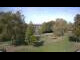 Webcam in Steinbrunn, 40.1 km