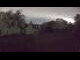 Webcam in Steinbrunn, 6.3 mi away