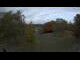 Webcam in Steinbrunn, 6.3 mi away