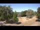 Webcam in Steinbrunn, 34 km