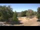 Webcam in Steinbrunn, 34 km