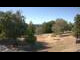 Webcam in Steinbrunn, 40.1 km