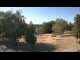 Webcam in Steinbrunn, 6.3 mi away