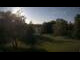 Webcam in Steinbrunn, 16.5 km entfernt