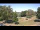 Webcam in Steinbrunn, 22.3 km entfernt