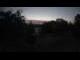 Webcam in Steinbrunn, 6.3 mi away