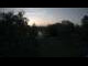 Webcam in Steinbrunn, 40.1 km