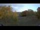Webcam in Steinbrunn, 6.3 mi away