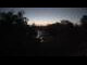 Webcam in Steinbrunn, 40.1 km