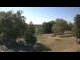 Webcam in Steinbrunn, 40.1 km