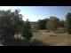 Webcam in Steinbrunn, 16.5 km