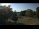Webcam in Steinbrunn, 34 km