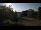 Webcam in Steinbrunn, 10.1 km