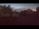 Webcam in Steinbrunn, 3.9 mi away