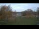 Webcam in Steinbrunn, 3.9 mi away