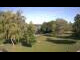 Webcam in Steinbrunn, 8.6 mi away