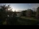 Webcam in Steinbrunn, 13.1 mi away
