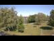 Webcam in Steinbrunn, 15.5 mi away