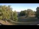 Webcam in Steinbrunn, 40.1 km entfernt