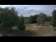 Webcam in Steinbrunn, 6.3 mi away