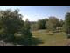 Webcam in Steinbrunn, 6.3 mi away