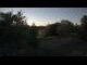 Webcam in Steinbrunn, 34 km entfernt