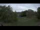 Webcam in Steinbrunn, 6.3 mi away