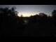 Webcam in Steinbrunn, 15.5 mi away